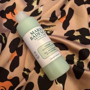 💗 3 for $20 💗 Mario Badescu Enzyme Cleansing Gel (236ml)